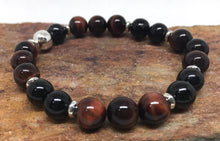 Load image into Gallery viewer, Bracelet