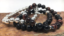 Load image into Gallery viewer, Bracelet
