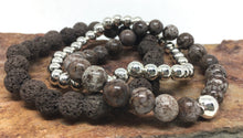 Load image into Gallery viewer, Bracelet
