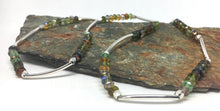Load image into Gallery viewer, Bracelet