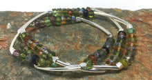 Load image into Gallery viewer, Bracelet