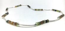 Load image into Gallery viewer, Bracelet