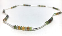 Load image into Gallery viewer, Bracelet