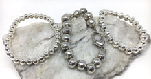 Load image into Gallery viewer, Bracelet