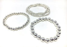 Load image into Gallery viewer, Bracelet