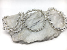 Load image into Gallery viewer, Bracelet