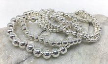 Load image into Gallery viewer, Bracelet
