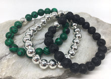 Load image into Gallery viewer, Bracelet