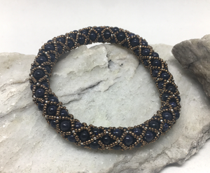Starry Night