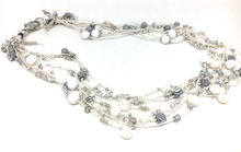 Load image into Gallery viewer, Necklace