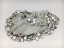 Load image into Gallery viewer, Necklace