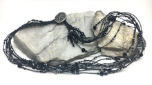 Load image into Gallery viewer, Necklace