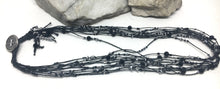 Load image into Gallery viewer, Necklace