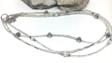 Load image into Gallery viewer, Necklace
