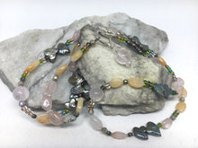 Load image into Gallery viewer, Necklace