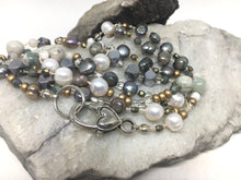 Load image into Gallery viewer, Necklace