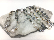 Load image into Gallery viewer, Necklace