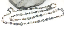 Load image into Gallery viewer, Necklace