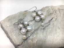 Load image into Gallery viewer, Necklace