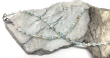 Load image into Gallery viewer, Necklace