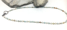 Load image into Gallery viewer, Necklace