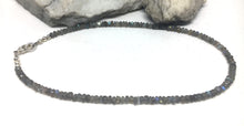 Load image into Gallery viewer, Necklace
