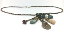 Load image into Gallery viewer, Necklace