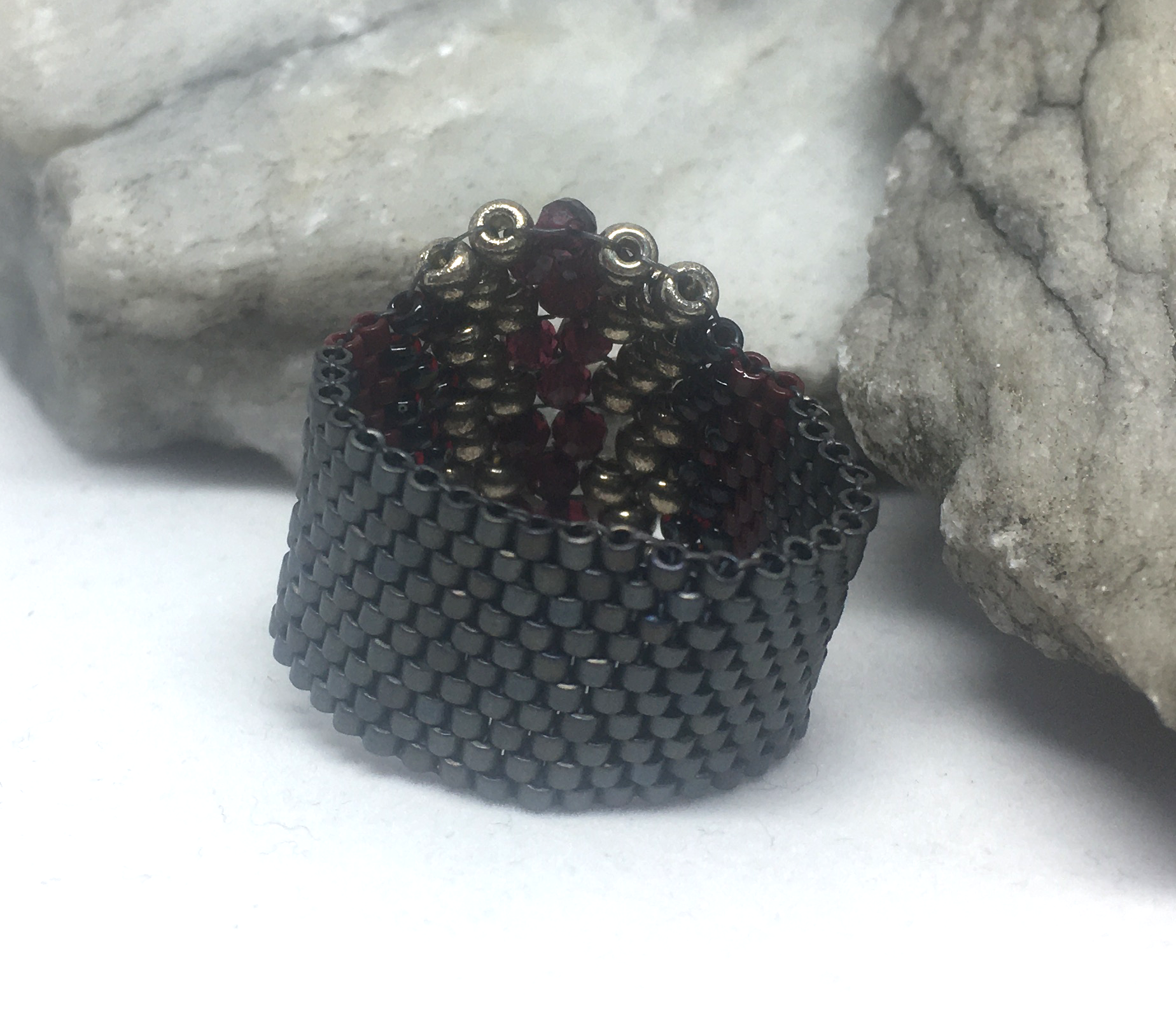 Ruby on sale tuesday jewelry