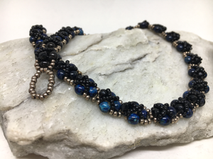 Rhapsody In Blue